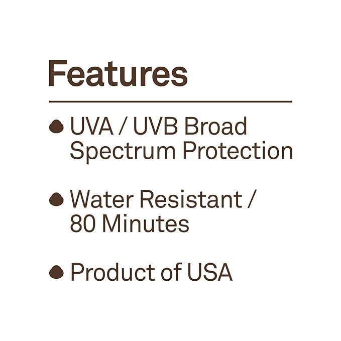 Sun Bum Lip Balm | SPF Originals