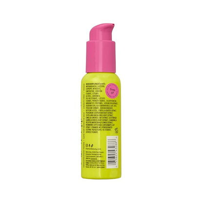 Freeman Moisturizer + Skin Shield, Lightweight Moisturizer, Infused With Aloe Vera & Ceramides To Protect Skin, Soothes & Calms, & Hydrates, Face Serum Relieves Dry Skin, 3 fl.oz./ 89 mL Bottle