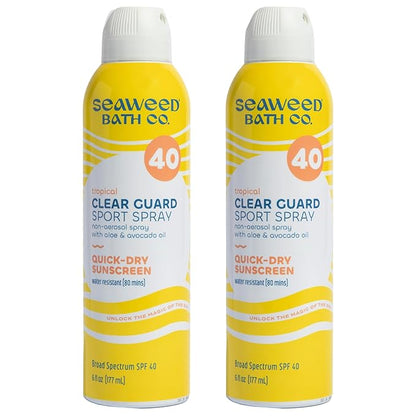 All Good Sunstick - Face Sunscreen,