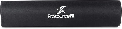 ProsourceFit Weight Lifting Barbell Pad