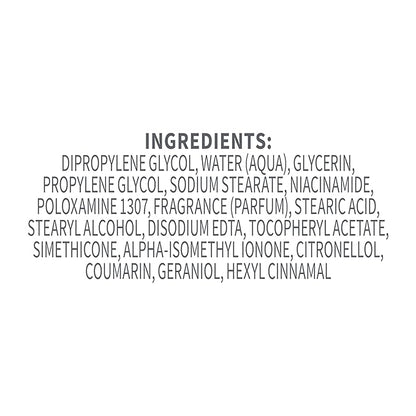 Dove VitaminCare+ Aluminum Free Deodorant Stick for 72H Odor Protection Raspberry & Rose Breathable Deodorant for Women 2.6 oz