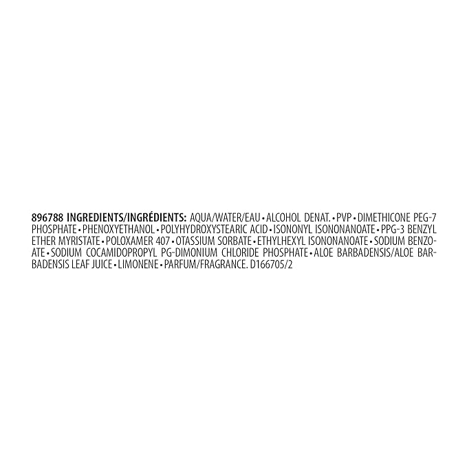 L'Oreal Paris Makeup Infallible Pro-Spray and Set Makeup 3.4 Ounce