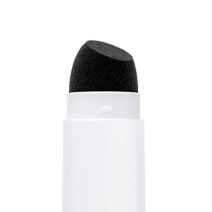 Maybelline Superstay Pro Foundation Tool Stick 034 Soft Soft Bronze