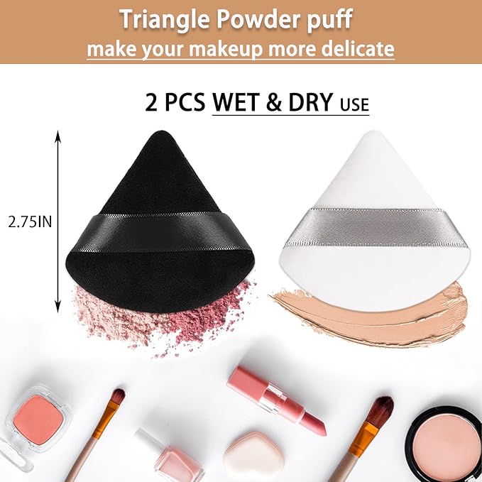 Picasso Makeup Spatula,Foundation Spatula,Foundation Palette,Make Up Spatula Tool,Mixing