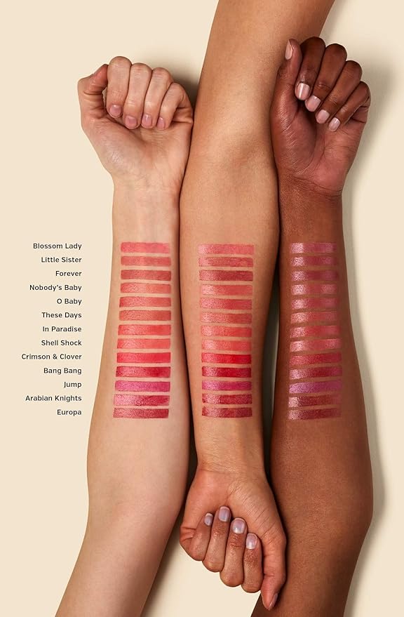 ILIA - Tinted Lip Conditioner | Hydrating