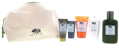 Origins Best Sellers Best Skin 5-Pieces Soothing