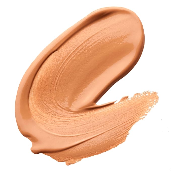 Pixi Beauty H2O SkinTint Tinted Face Gel, 1.2 1.2 fl oz