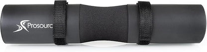 ProsourceFit Weight Lifting Barbell Pad