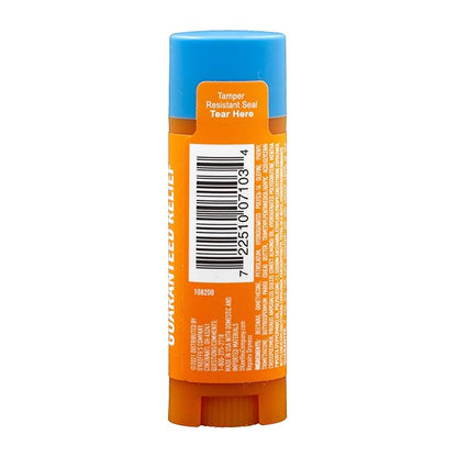 O'Keeffe's Cooling Relief Lip Repair Lip Lips,
