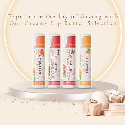 CHAP-LIP Lip Balm 48 Ct.