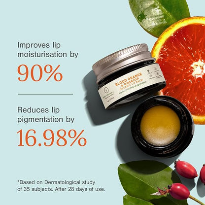 Juicy Chemistry - Organic & 100% (5gm)