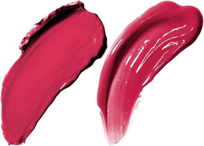 Ciate London Lip Locked Tint and
