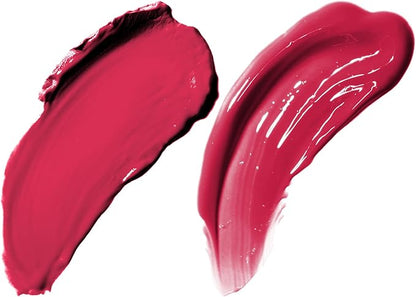 Ciate London Lip Locked Tint and