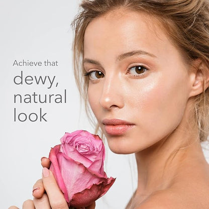 Restorative Tonic Mist, Hydro Boost Facial Refreshing