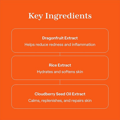 Live Tinted Hueguard Invisible Sunscreen Stick SPF 50: Waterproof, Sweatproof, Body and Face Sunscreen Stick, Roll On Sunscreen, No White Cast & Hydrating Tinted Sunscreen, Reef Friendly, 0.77oz / 22g