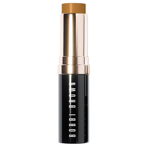 Bobbi Brown Skin Foundation Stick Golden (W-074)