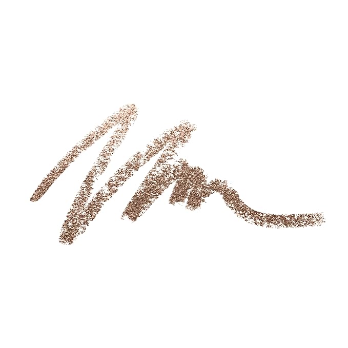 MCoBeauty Eyeshadow Stick, Shimmer, Bronze, Highly Pigmented, Built-in