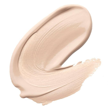 Pixi Beauty H2O SkinTint Tinted Face Gel, 1.2 1.2 fl oz