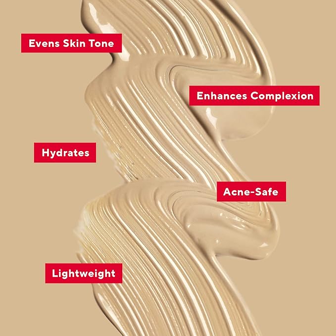 Mirabella Invincible For All Perfecting Under Eye Concealer Porcelain P20