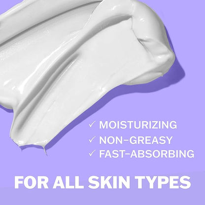 Olay Body Lotion for Women, Smoothing with Retinol Serum, Visibly Smoother Skin, 24hr Moisture & Hydration, Fast Absorbing Formula, Vitamin B3 Complex, For All Skin Types, 17 fl oz