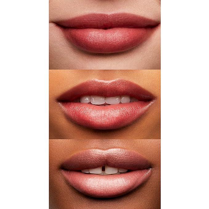 e.l.f. Hydrating Core Lip Shine, Conditioning