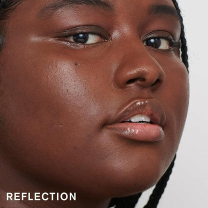 Ami Colé Hydrating Lip Treatment Oil natural