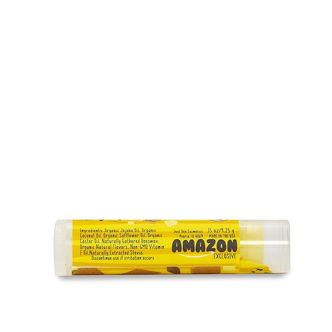 Lappy Lips Organic 100% Natural, Lip Heal