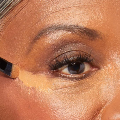LAURA GELLER NEW YORK The Ideal Fix Concealer - Long-Lasting