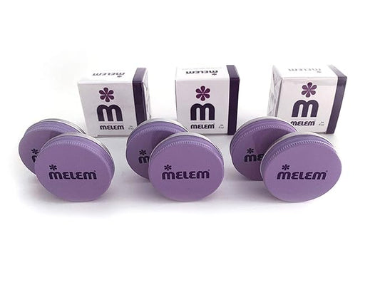 with Lanolin, Moisturizes Dry, Chapped and oz.)