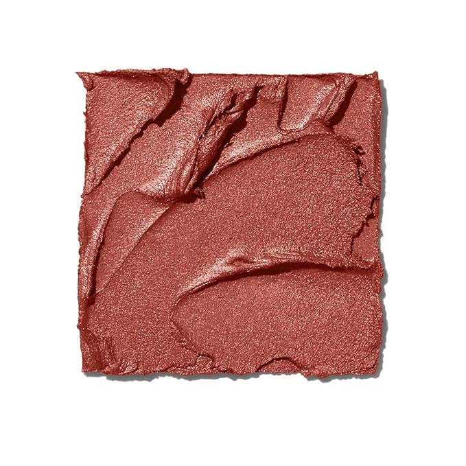 e.l.f. Monochromatic Multi Stick, Luxuriously Creamy & Blendable Cherry, (5g) 0.17 Oz