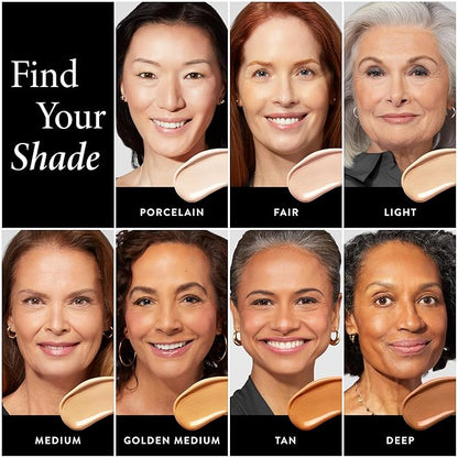 LAURA GELLER NEW YORK The Ideal Fix Concealer - Long-Lasting