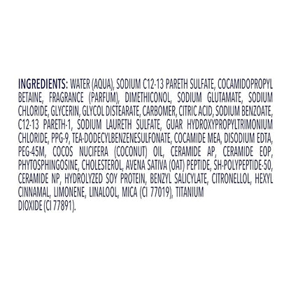 Dove Shampoo Intensive Repair for Damaged Hair with Bio-Protein Care Technology and Amino Serum 28 Fl Oz