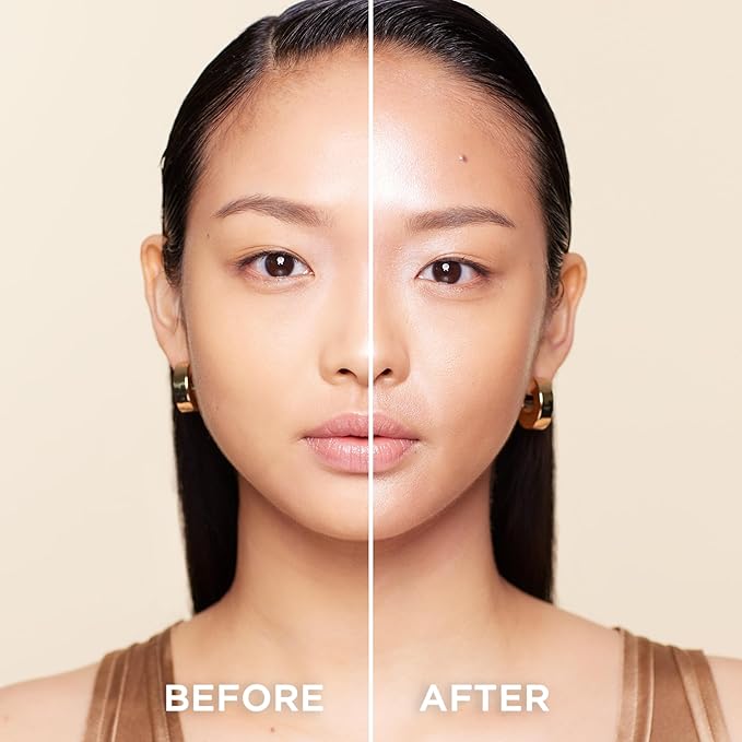L'Oreal Paris Makeup True Match Lumi Glotion, Natural 902 Light