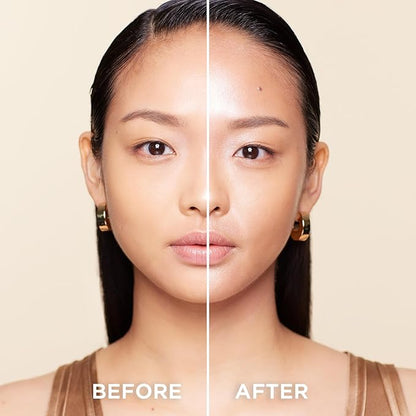 L'Oreal Paris Makeup True Match Lumi Glotion, Natural 902 Light