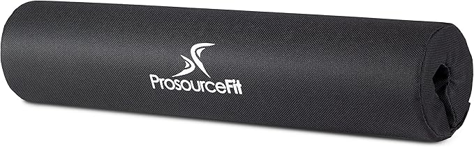 ProsourceFit Weight Lifting Barbell Pad
