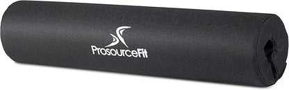 ProsourceFit Weight Lifting Barbell Pad