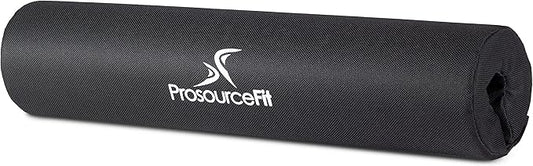 ProsourceFit Weight Lifting Barbell Pad