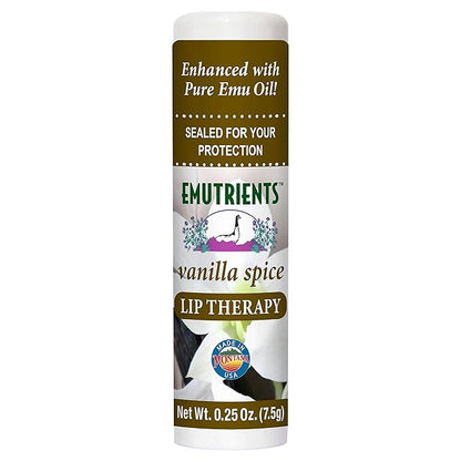 Montana Emu Ranch - Lip Therapy Oil