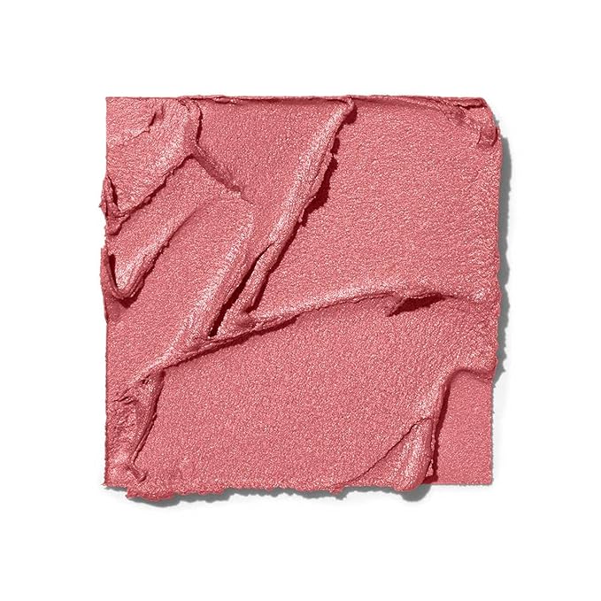 e.l.f. Monochromatic Multi Stick, Luxuriously Creamy & Blendable (5 g) 0.17 oz