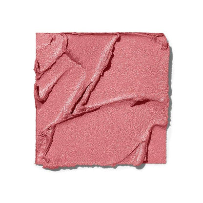 e.l.f. Monochromatic Multi Stick, Luxuriously Creamy & Blendable (5 g) 0.17 oz