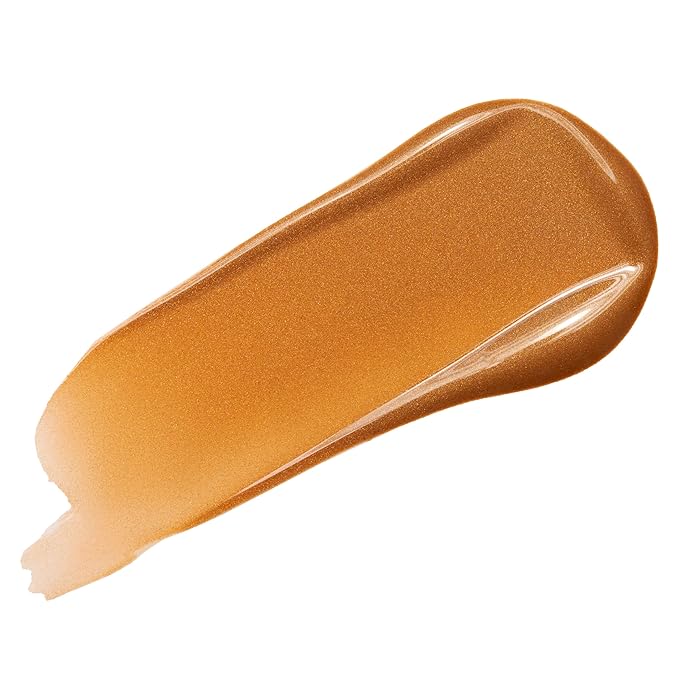 Physicians Formula Butter Glow Bronzing Serum, Innovative & Sunkissed Glow