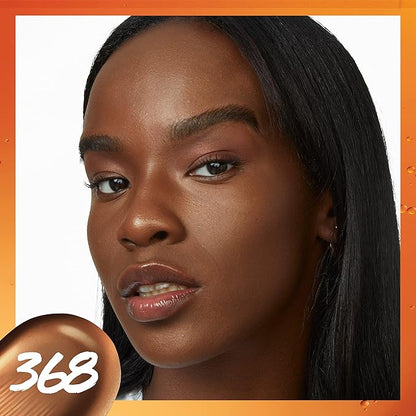 Maybelline Super Stay Up to 24HR Skin Tint, 1 Count