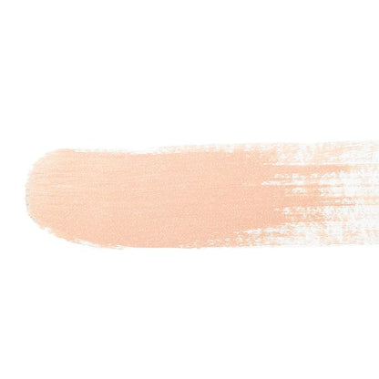 wet n wild MegaGlo Makeup Stick, Buildable Color, Nude Strikes
