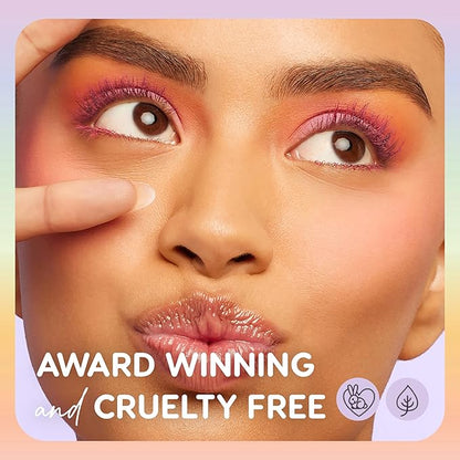 ColourPop Lux Lip Oil - Hydrating, oz)