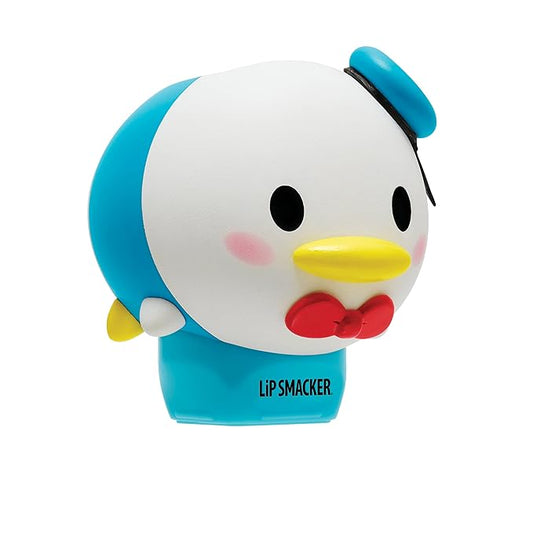 Lip Smacker Disney Tsum Tsum Balms Jelly