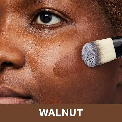 No7 Lift & Luminate Triple Action Serum Foundation Skin () 30ml