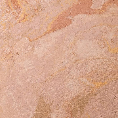 LAURA GELLER NEW YORK Award-Winning Baked Balance-n-Brighten To Natural Finish