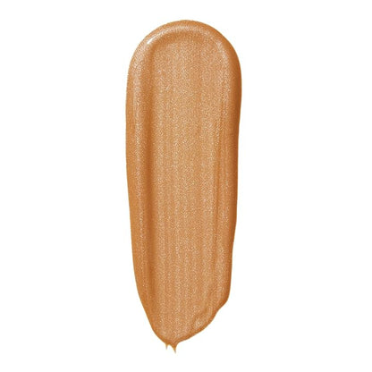 e.l.f. Halo Glow Liquid Filter, Complexion Booster For 5 Medium/Tan