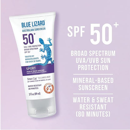 Sun Stick,Watery Sunscreen Stick for Face,Matte Long