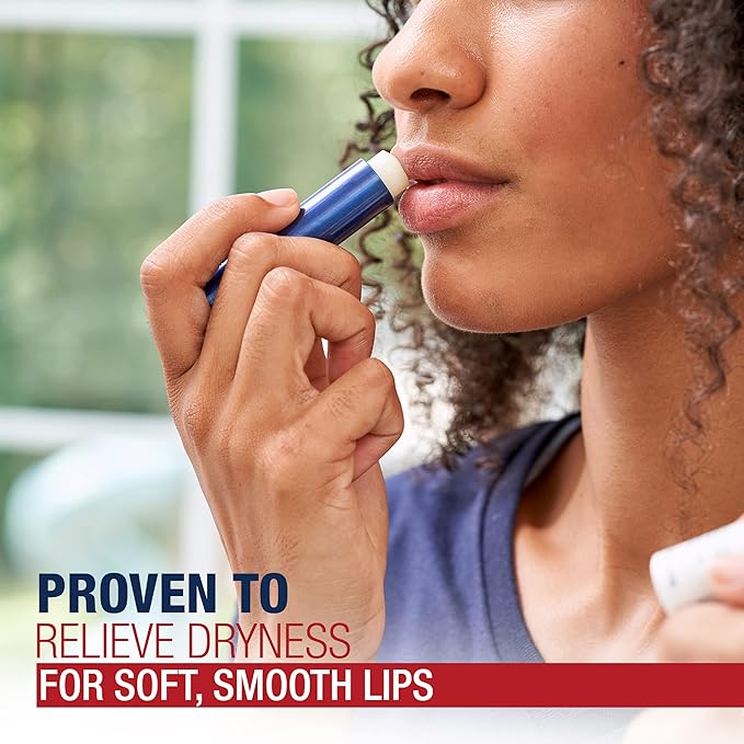 Aquaphor Lip Repair Stick with Sunscreen, Oz